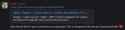 39 KB