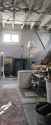 535 KB