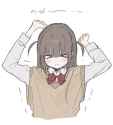 44 KB