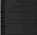 357 KB