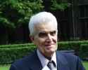 42 KB