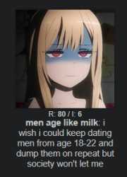 54 KB