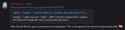 39 KB