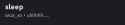 27 KB
