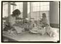 233 KB