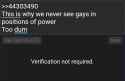 1.42 MB