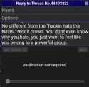 2.72 MB