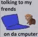 76 KB
