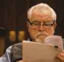 2.82 MB