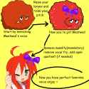 707 KB