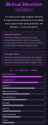 397 KB