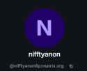 7 KB