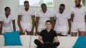 202 KB