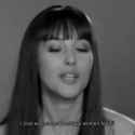 1.44 MB