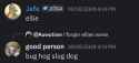 85 KB