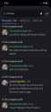 225 KB
