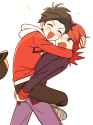 207 KB