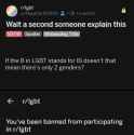 140 KB