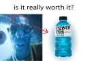 176 KB