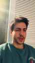 3.34 MB