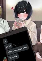 67 KB