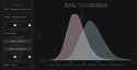 72 KB