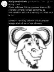 218 KB