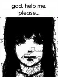 123 KB
