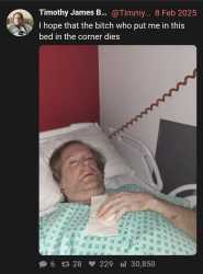466 KB