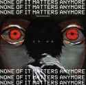 304 KB