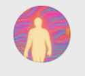 628 KB