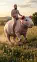 817 KB