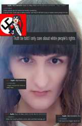 516 KB