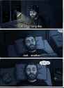 621 KB