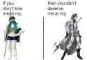 129 KB