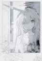 237 KB
