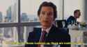 1.19 MB