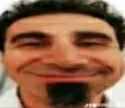 18 KB