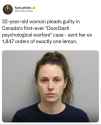 271 KB