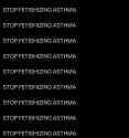 258 KB