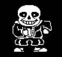 48 KB