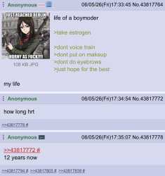 134 KB