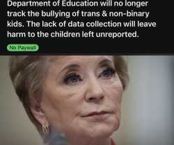 187 KB