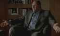 122 KB