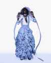 206 KB