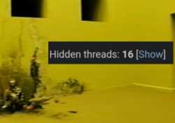 177 KB