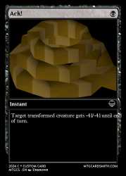 1.44 MB