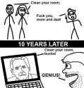73 KB