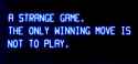 35 KB