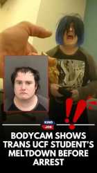 28 KB